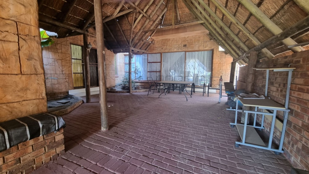 House for sale in SE7 - 1VT1631399