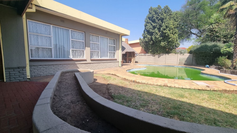 House for sale in SE7 - 1VT1631399