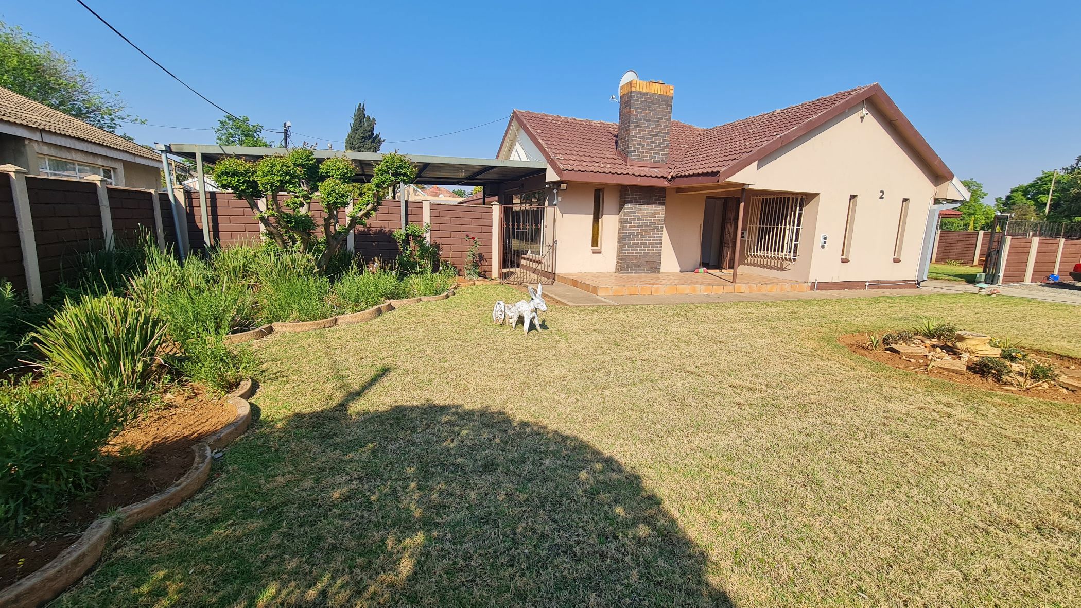 House for sale in Three Rivers North - 1VT1631410