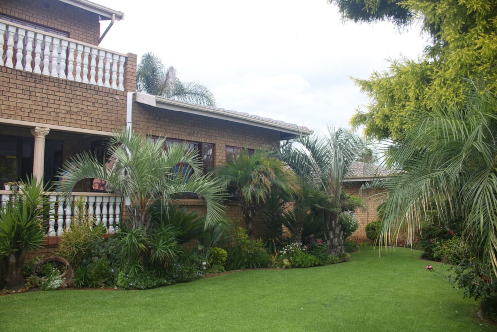 Bed & breakfast for sale in Aerorand - 1MD1631493 Bed & breakfast for sale in Aerorand - 1MD1631493