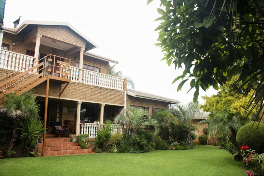 Bed & breakfast for sale in Aerorand - 1MD1631493 Bed & breakfast for sale in Aerorand - 1MD1631493