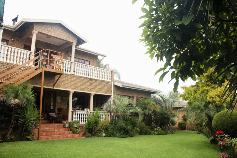 Bed & breakfast for sale in Aerorand - 1MD1631493 Bed & breakfast for sale in Aerorand - 1MD1631493