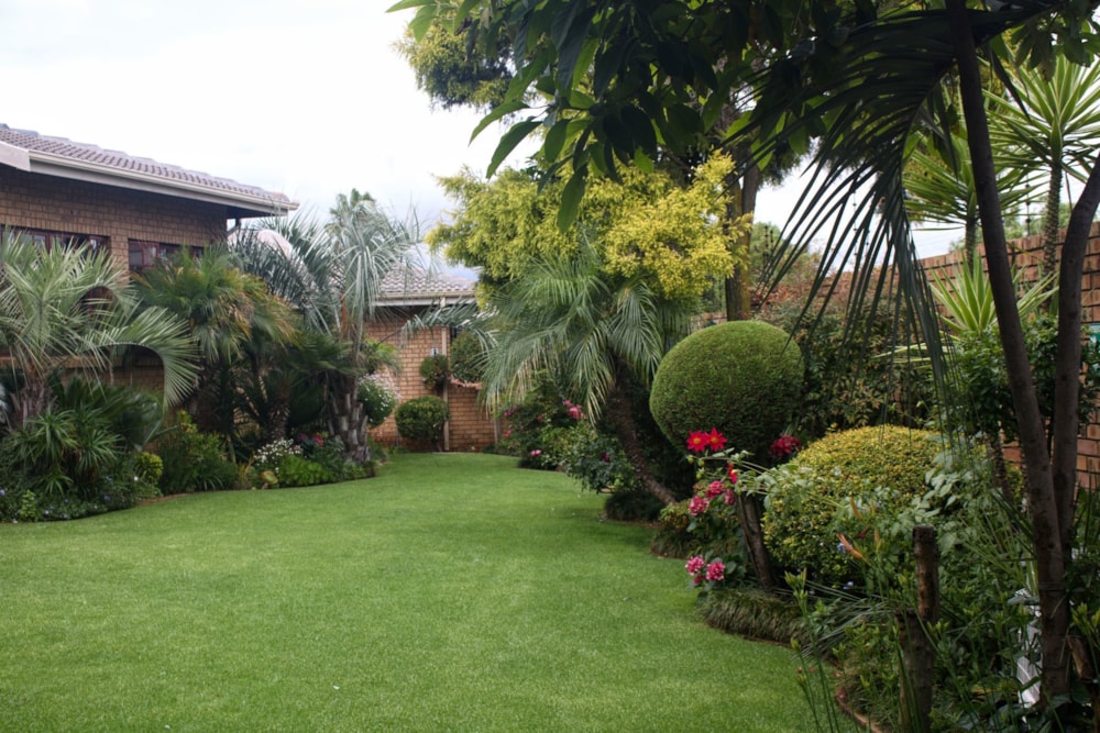 Bed & breakfast for sale in Aerorand - 1MD1631493 Bed & breakfast for sale in Aerorand - 1MD1631493