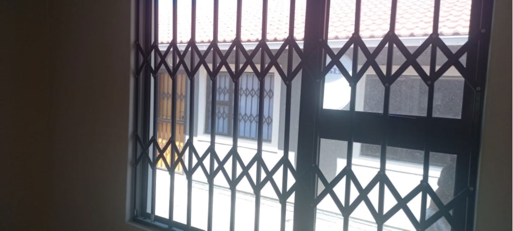 Apartment let in Mthatha - 1MH1709490 Apartment let in Mthatha - 1MH1709490