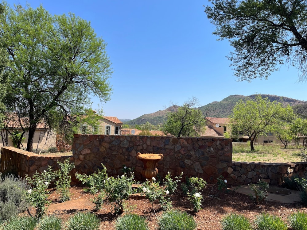 Residential vacant land for sale in Estate D Afrique - 1HR1631414