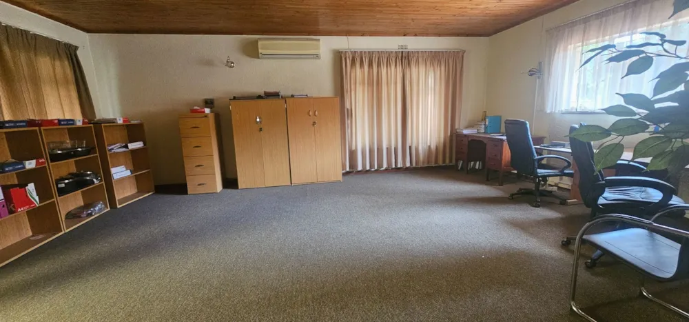 House for sale in Sonlandpark - 1VT1631621