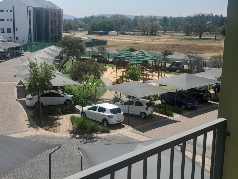 Apartment for sale in Blyde Riverwalk Estate - PT1631483 Apartment for sale in Blyde Riverwalk Estate - PT1631483