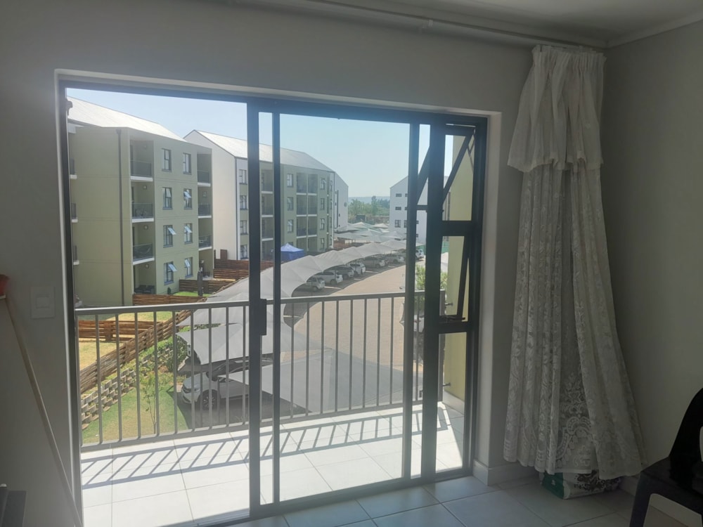 Apartment for sale in Blyde Riverwalk Estate - PT1631483 Apartment for sale in Blyde Riverwalk Estate - PT1631483