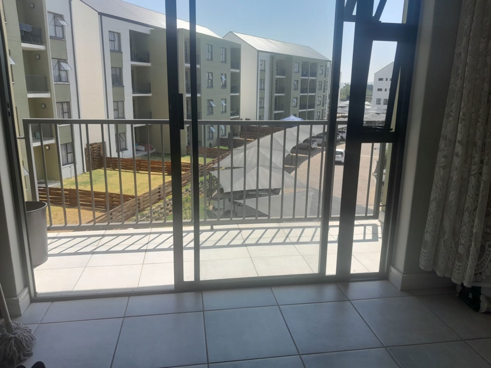 Apartment for sale in Blyde Riverwalk Estate - PT1631483 Apartment for sale in Blyde Riverwalk Estate - PT1631483