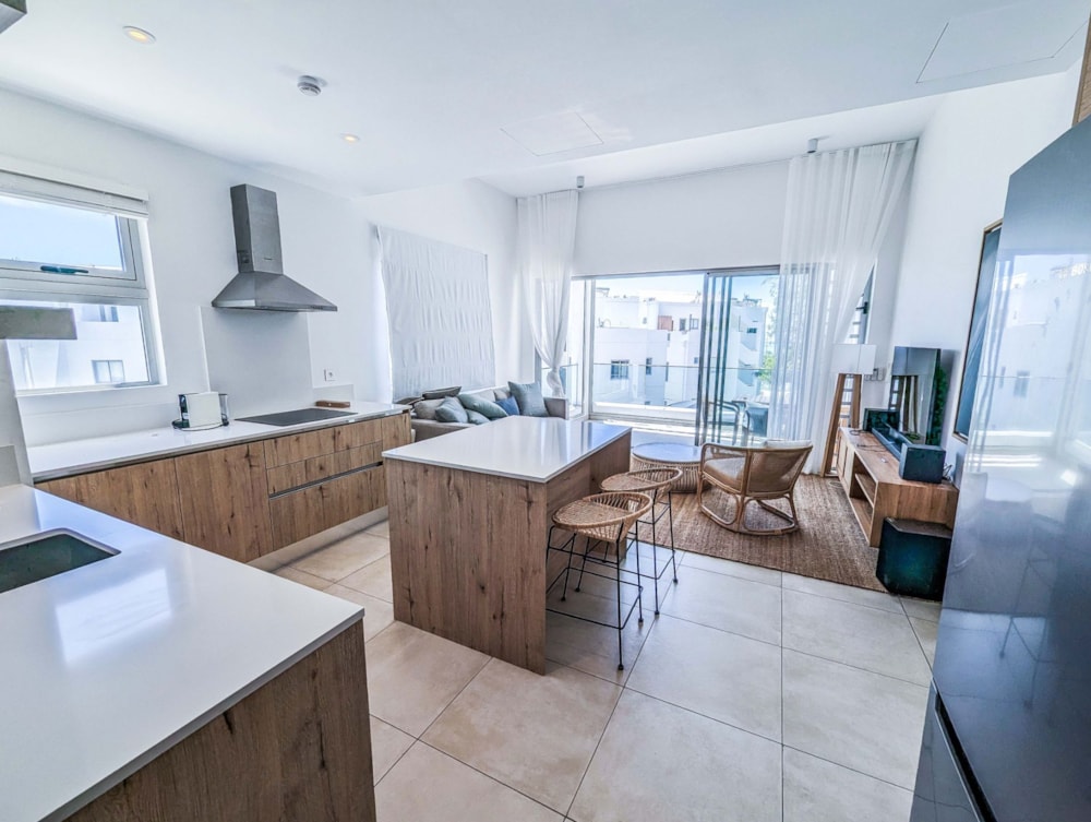 Apartment for sale in Grand Gaube, Mauritius - MPR1631486