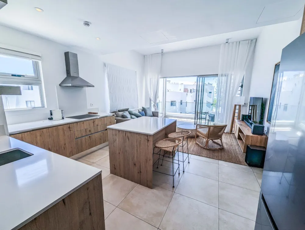 Apartment for sale in Grand Gaube, Mauritius - MPR1631486 Apartment for sale in Grand Gaube, Mauritius - MPR1631486