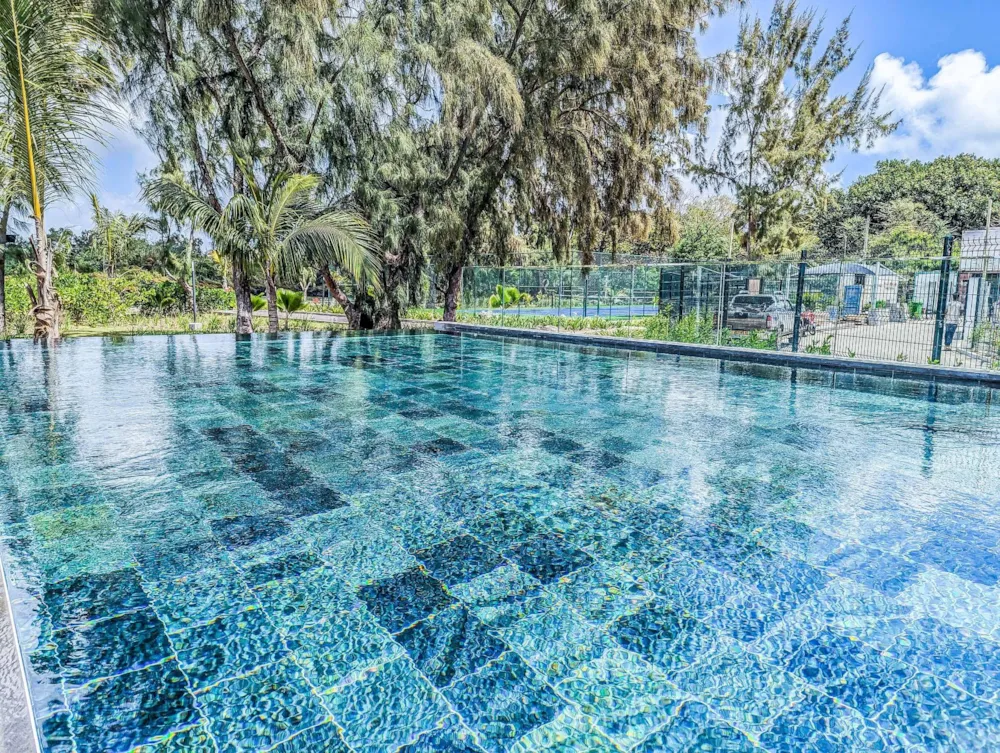 Apartment for sale in Grand Gaube, Mauritius - MPR1631486 Apartment for sale in Grand Gaube, Mauritius - MPR1631486