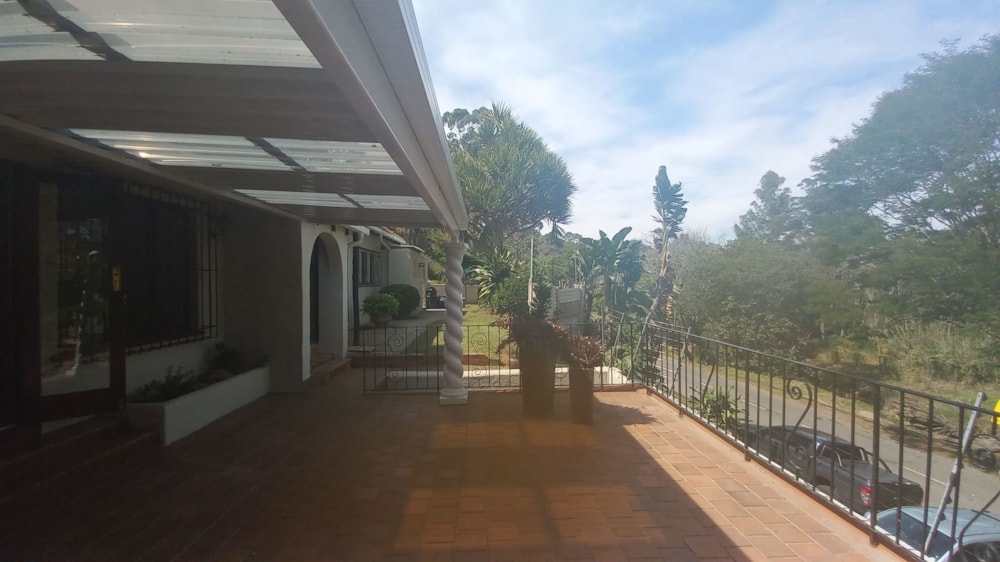 House for sale in Atholl Heights - 1WS1631489