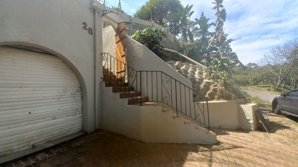 House for sale in Atholl Heights - 1WS1631489