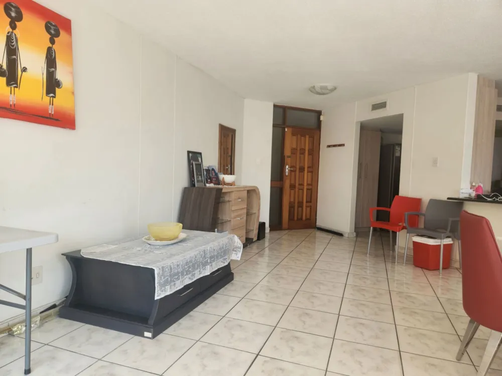 Apartment for sale in Amanzimtoti - 1WB1631797 Apartment for sale in Amanzimtoti - 1WB1631797