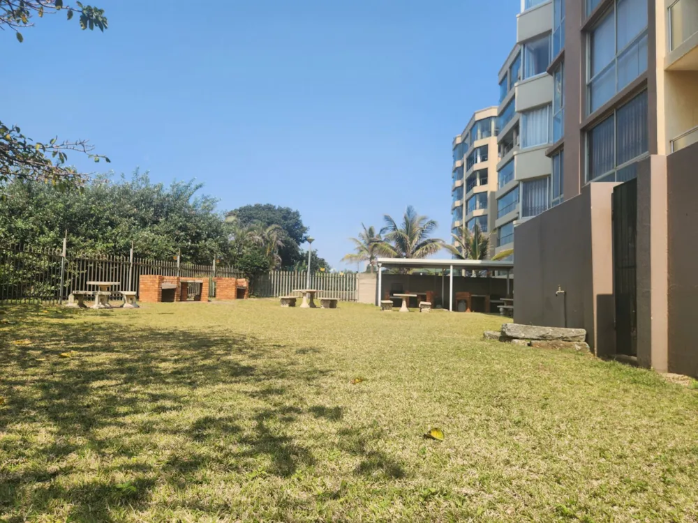 Apartment for sale in Amanzimtoti - 1WB1631797 Apartment for sale in Amanzimtoti - 1WB1631797