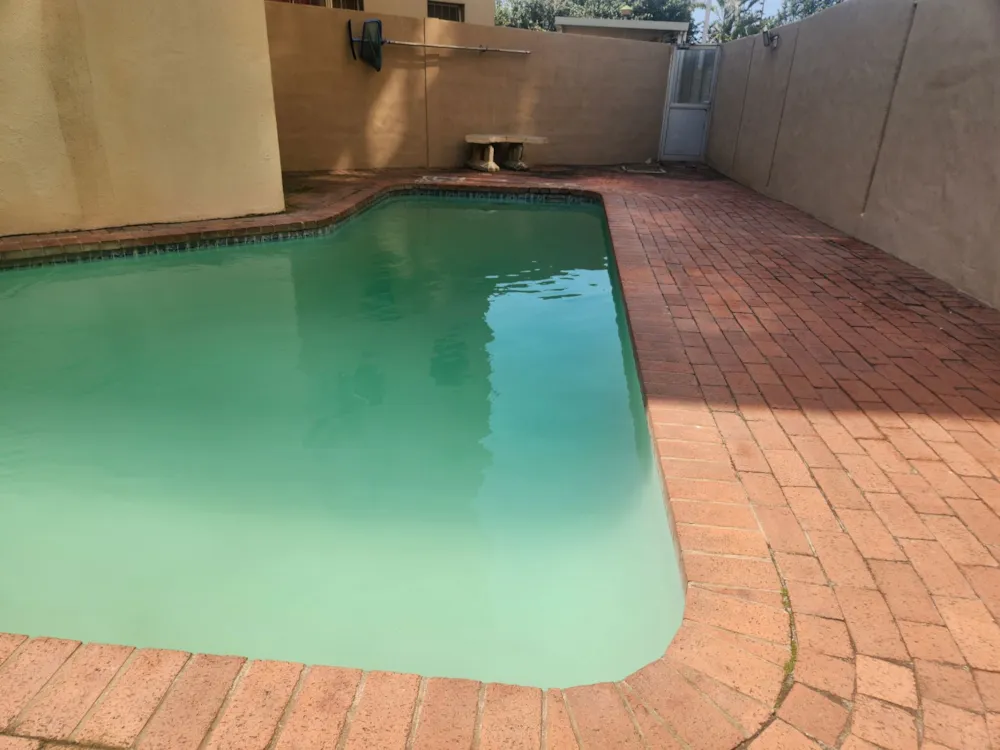 Apartment for sale in Amanzimtoti - 1WB1631797 Apartment for sale in Amanzimtoti - 1WB1631797