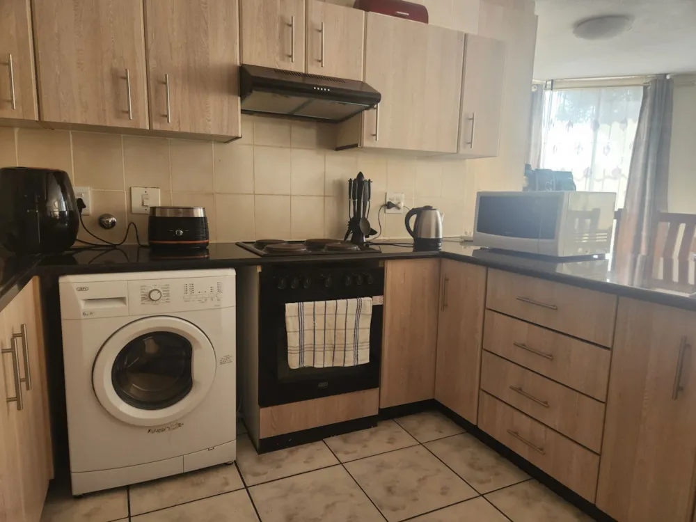 Apartment for sale in Amanzimtoti - 1WB1631797 Apartment for sale in Amanzimtoti - 1WB1631797