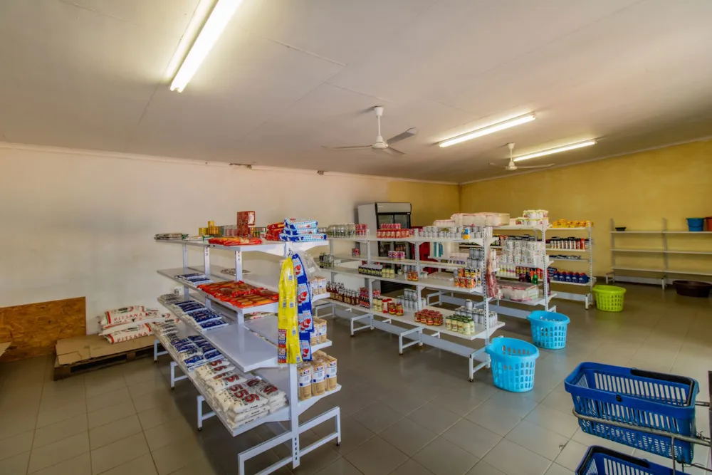 Mixed use farm for sale in Broederstroom - 1HR1631789