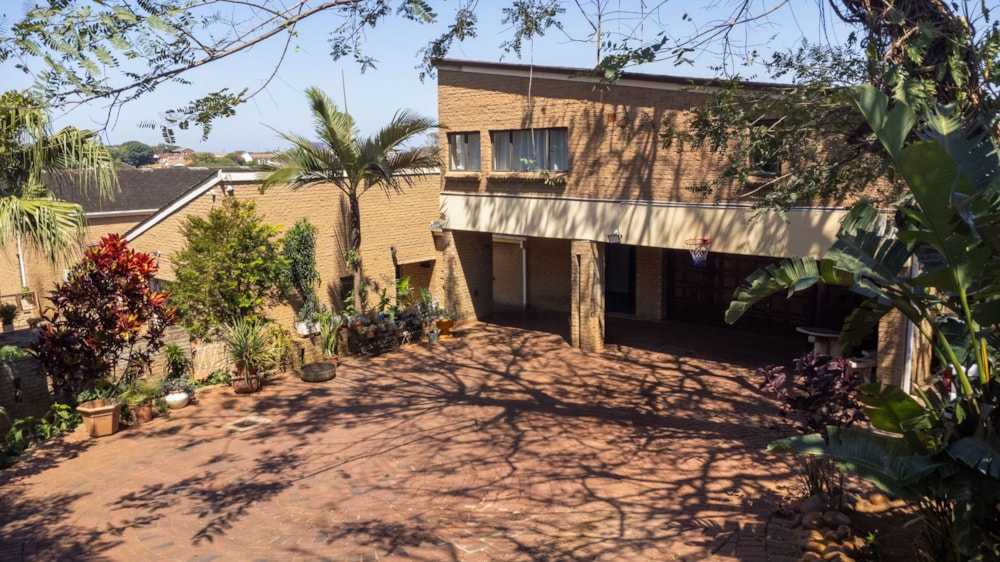 House for sale in Greenwood Park  - 1ND1631558 House for sale in Greenwood Park  - 1ND1631558