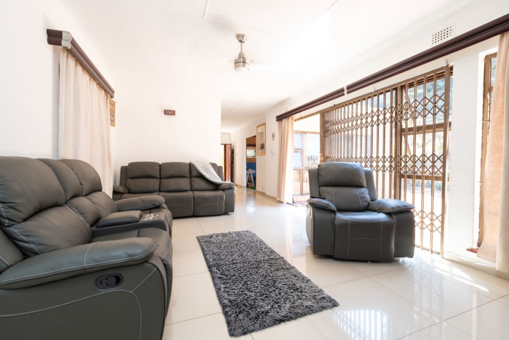 House for sale in Greenwood Park  - 1ND1631558 House for sale in Greenwood Park  - 1ND1631558