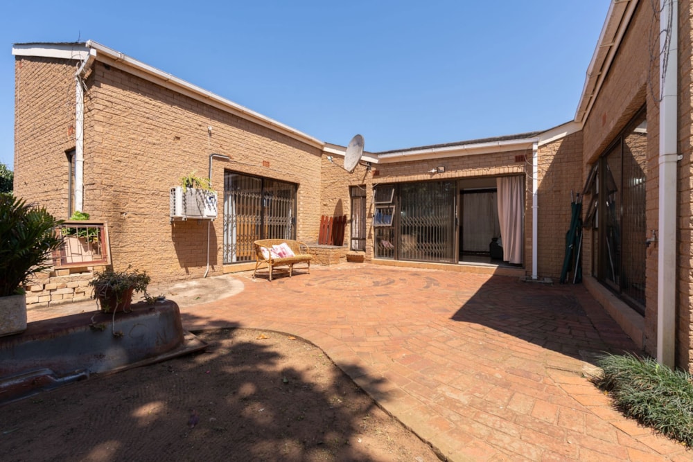 House for sale in Greenwood Park  - 1ND1631558 House for sale in Greenwood Park  - 1ND1631558