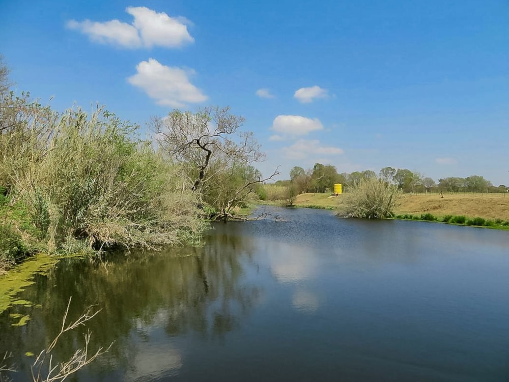 Mixed use farm for sale in Skeerpoort - 1HR1631816 Mixed use farm for sale in Skeerpoort - 1HR1631816