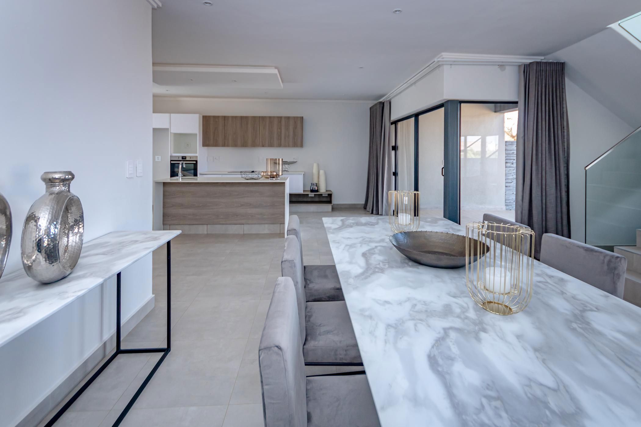 Townhouse for sale in Aspen Hills - 1GV1631582