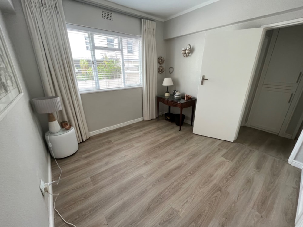 Apartment let in Sea Point - ASL1706117 Apartment let in Sea Point - ASL1706117