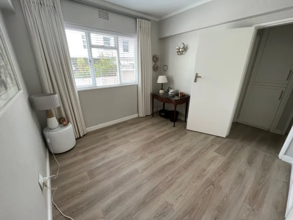Apartment let in Sea Point - ASL1731640 Apartment let in Sea Point - ASL1731640