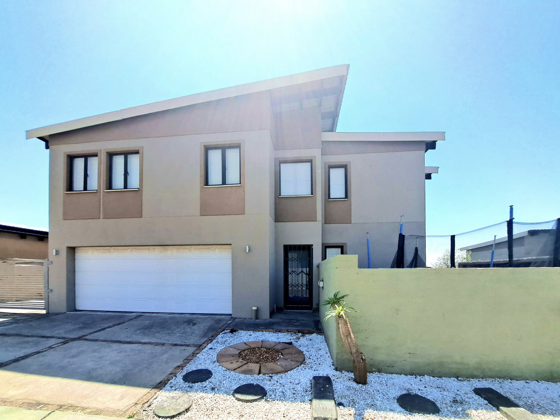 House for sale in Geelhout Park - 1RU1632135