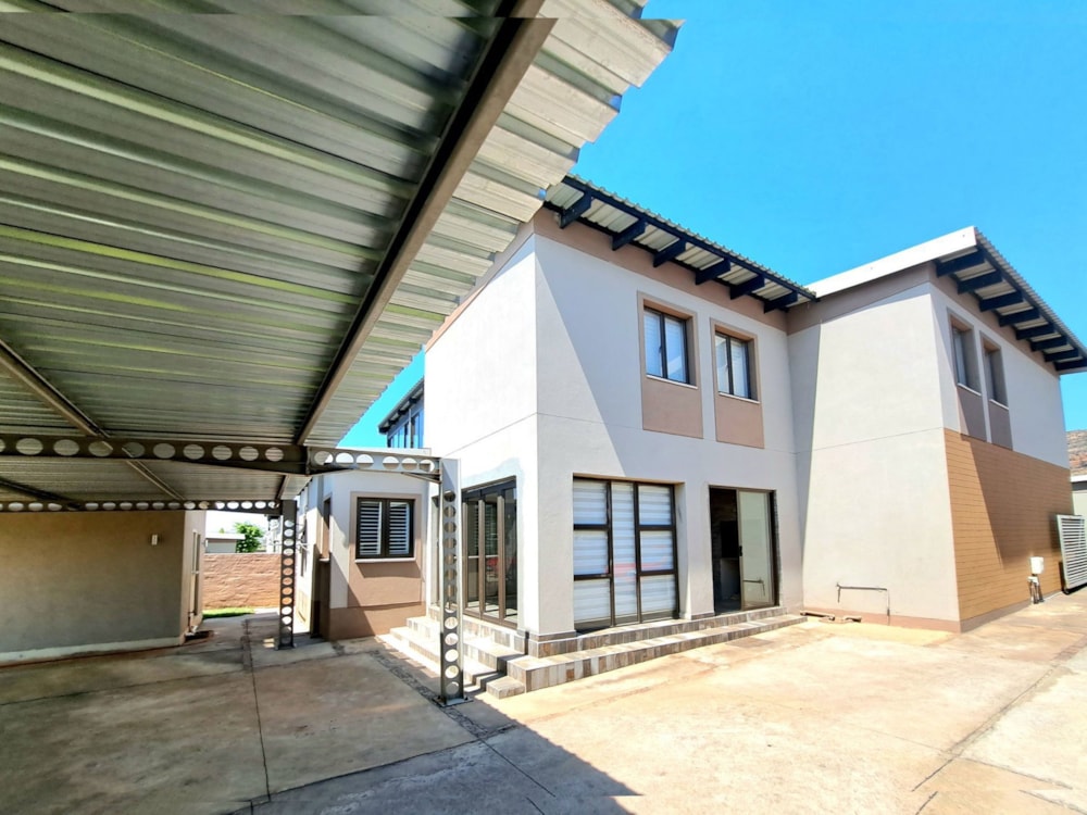 House for sale in Geelhout Park - 1RU1632135 House for sale in Geelhout Park - 1RU1632135