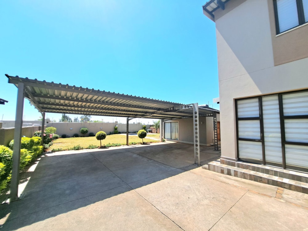 House for sale in Geelhout Park - 1RU1632135 House for sale in Geelhout Park - 1RU1632135