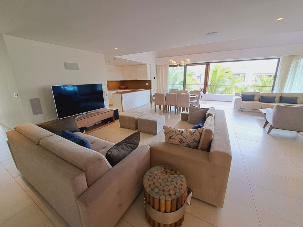 Penthouse apartment to rent in Mont Choisy Le Parc, Mauritius - MPR1668006 Penthouse apartment to rent in Mont Choisy Le Parc, Mauritius - MPR1668006