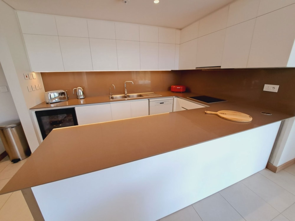 Penthouse apartment to rent in Mont Choisy Le Parc, Mauritius - MPR1668006 Penthouse apartment to rent in Mont Choisy Le Parc, Mauritius - MPR1668006