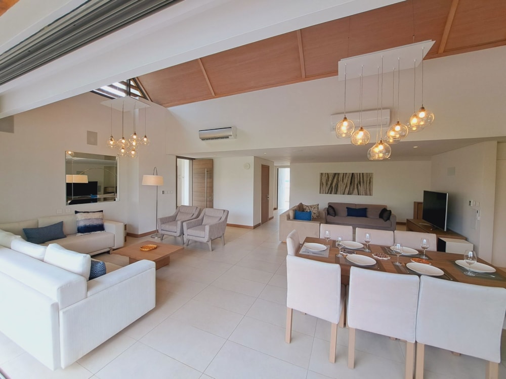 Penthouse apartment to rent in Mont Choisy Le Parc, Mauritius - MPR1668006 Penthouse apartment to rent in Mont Choisy Le Parc, Mauritius - MPR1668006