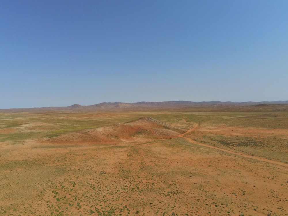 Mixed use farm for sale in Springbok Farms - 1NA1631637 Mixed use farm for sale in Springbok Farms - 1NA1631637