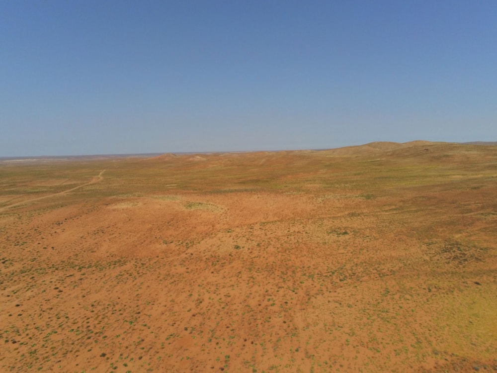 Mixed use farm for sale in Springbok Farms - 1NA1631637 Mixed use farm for sale in Springbok Farms - 1NA1631637