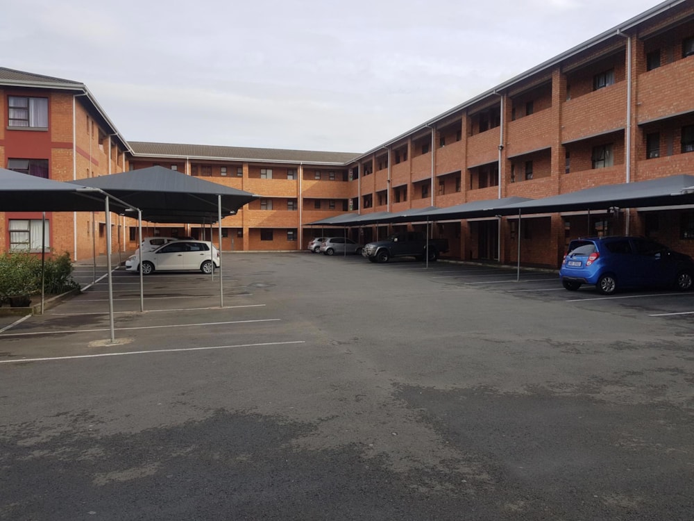 Apartment for sale in Arboretum, Richards Bay - 1RY1751239
