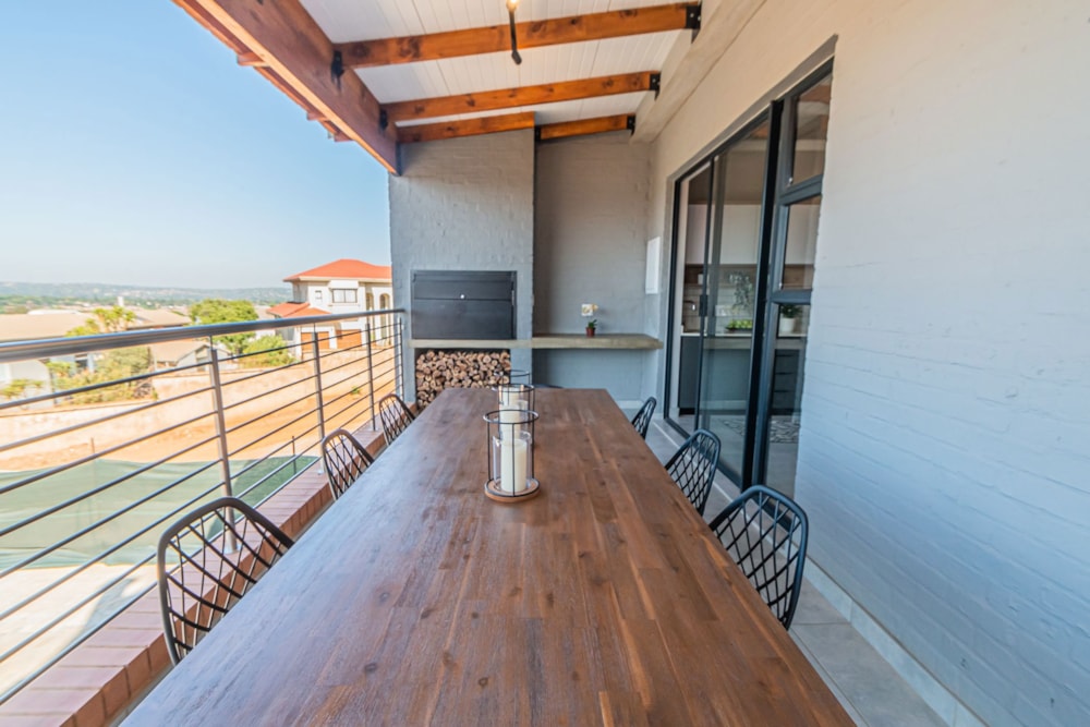 Townhouse to rent in Bronberg - PTL1714272 Townhouse to rent in Bronberg - PTL1714272