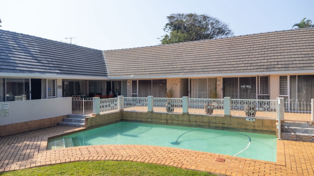Bed & breakfast for sale in Durban North - 1ND1631644 Bed & breakfast for sale in Durban North - 1ND1631644