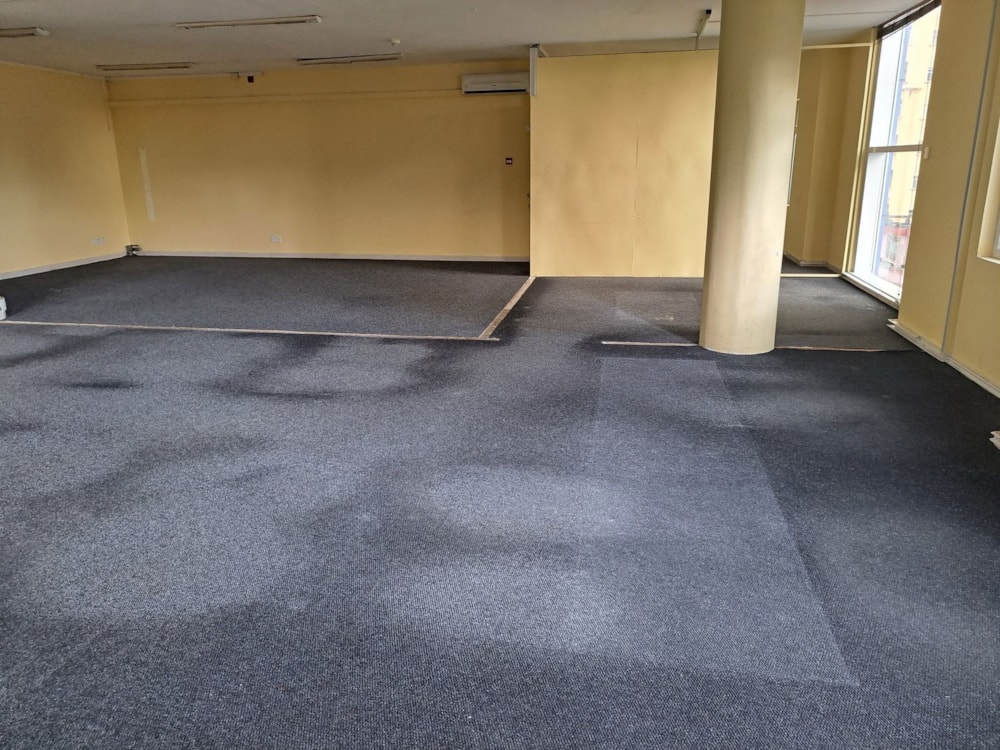 Commercial office to rent in Quatre Bornes, Mauritius - MUR1631668 Commercial office to rent in Quatre Bornes, Mauritius - MUR1631668