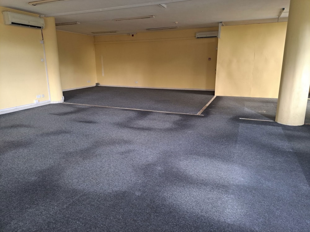 Commercial office to rent in Quatre Bornes, Mauritius - MUR1631668 Commercial office to rent in Quatre Bornes, Mauritius - MUR1631668