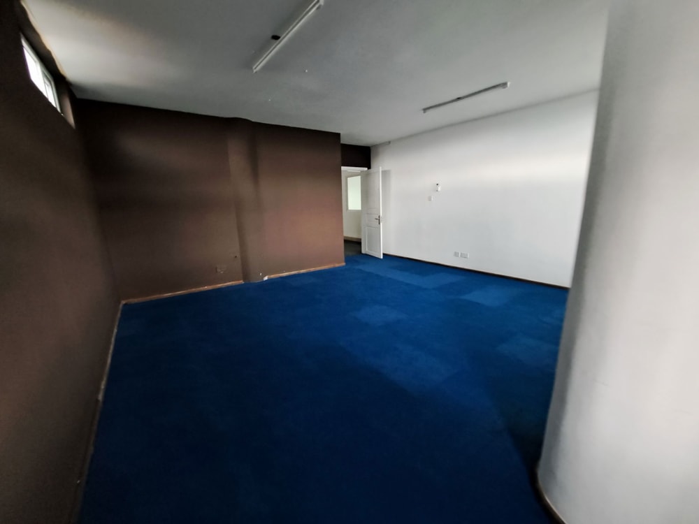 Commercial office let in Quatre Bornes, Mauritius - MUR1631669 Commercial office let in Quatre Bornes, Mauritius - MUR1631669