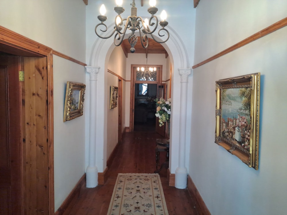 House sold in Graaff-Reinet - 1KK1631686 House sold in Graaff-Reinet - 1KK1631686