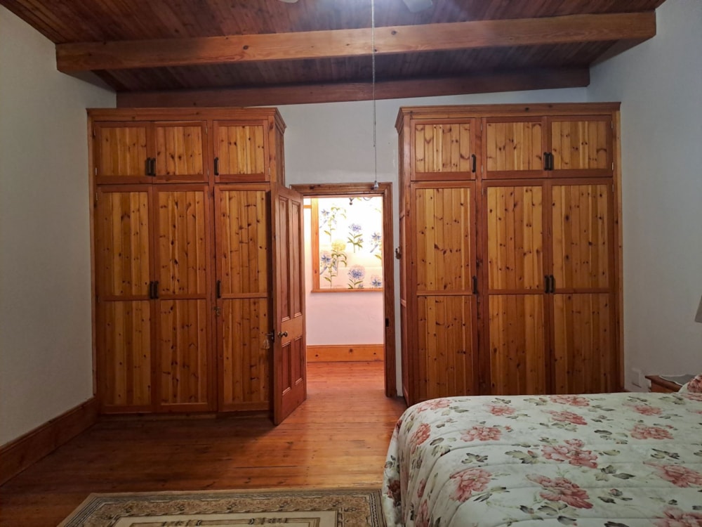 House sold in Graaff-Reinet - 1KK1631686 House sold in Graaff-Reinet - 1KK1631686