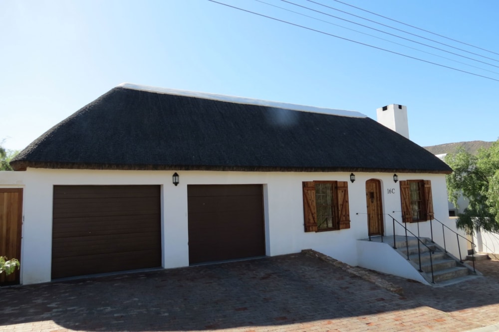 House sold in Prince Albert - 1KK1631688 House sold in Prince Albert - 1KK1631688