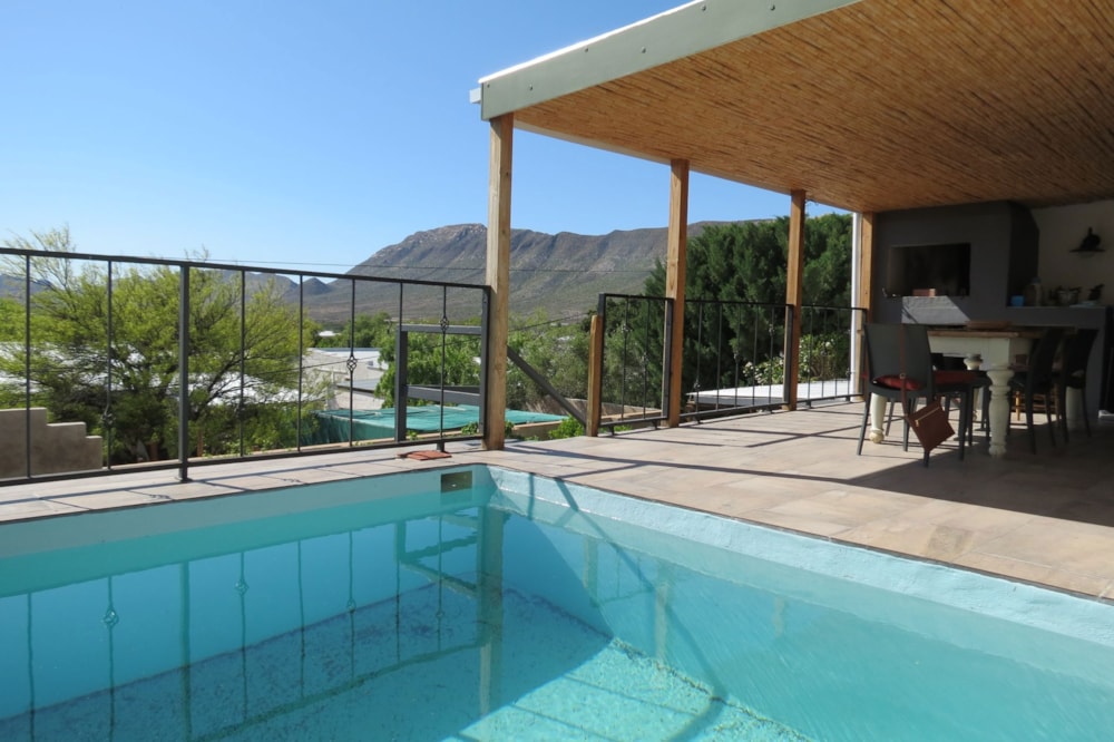 House sold in Prince Albert - 1KK1631688 House sold in Prince Albert - 1KK1631688