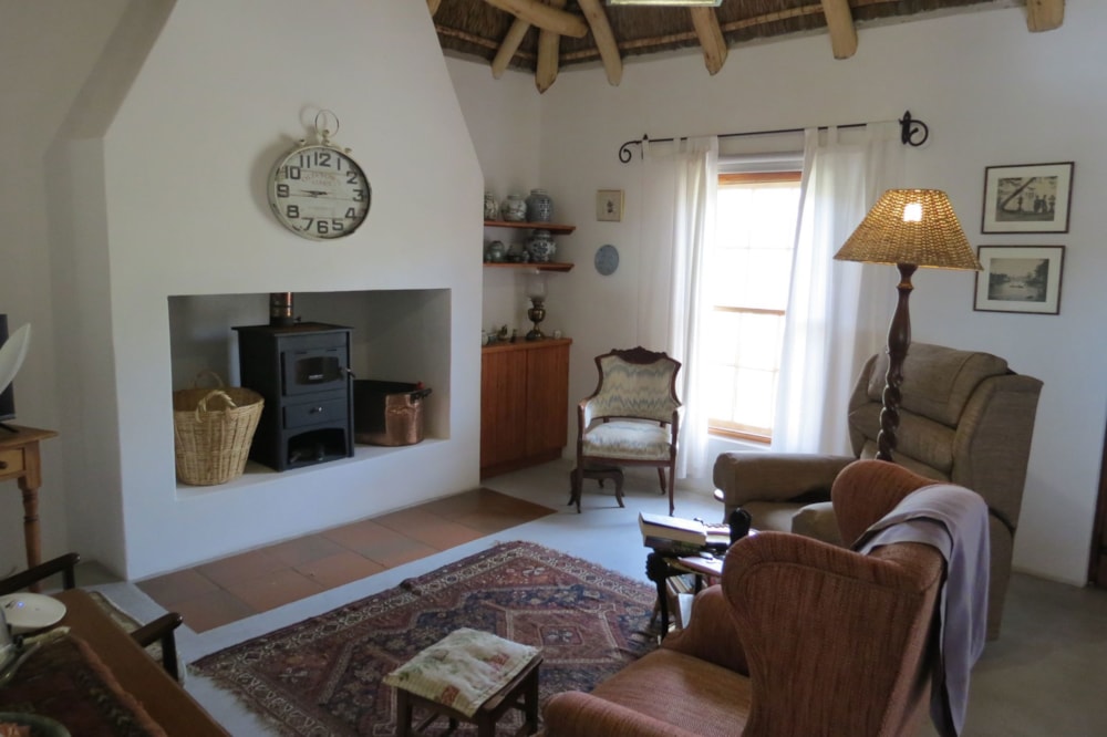 House sold in Prince Albert - 1KK1631688 House sold in Prince Albert - 1KK1631688