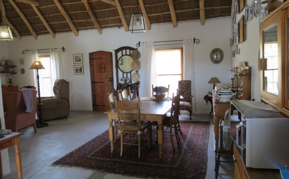 House sold in Prince Albert - 1KK1631688 House sold in Prince Albert - 1KK1631688